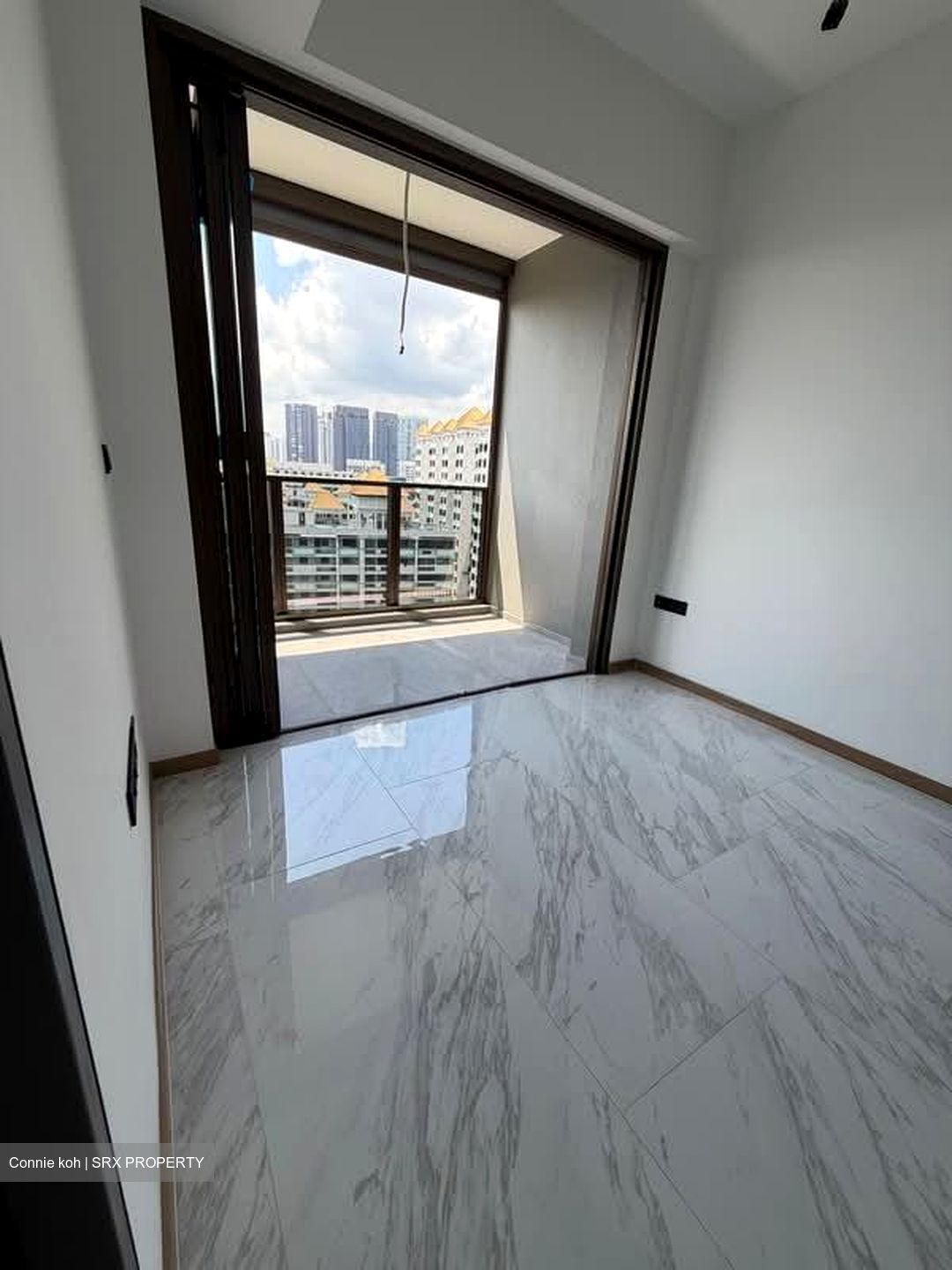 The Landmark (D3), Condominium #588873021